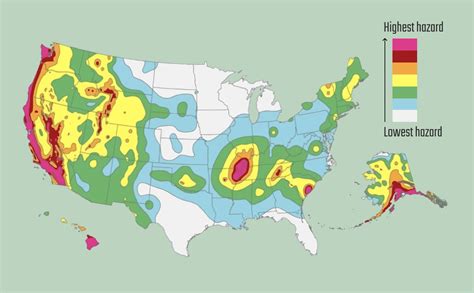 fault lines of the contact zone richard miller|Fault lines in the contact zone — Rutgers, The State University of .